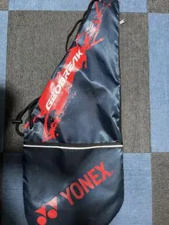 YONEX GEOBREAK ラケットバッグ