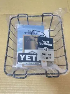 Item thumbnail for item e4f32d4a-c4c3-4c67-928c-85bd7c48194b