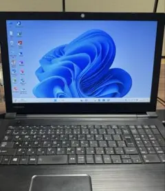 Acer ノートパソコン Aspire E 15 Core i3-7020U | Mercari