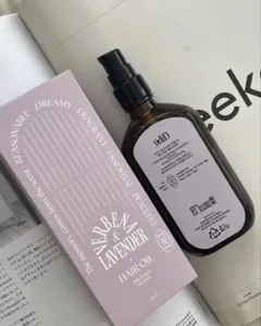 Item thumbnail for item 8b8dfde9-ec07-40f5-b372-8f3d6f877adb