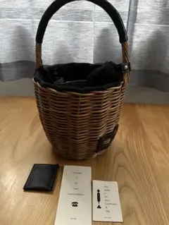 2026年最新】エバゴス ebagos バーキンの人気アイテム - メルカリ