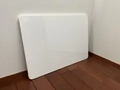 IKEA VEMUND ヴェムンド ホワイトボード/マグネットボード, ホワイト