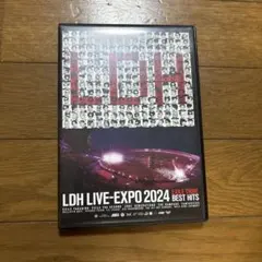 2025年最新】Ldh live-expoの人気アイテム - メルカリ