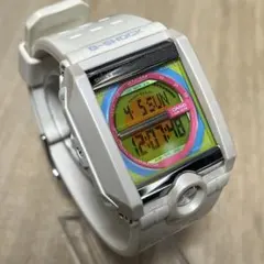 生産終了★完動品★グリーン】G-SHOCK G-8100Aデュアルイルミネーター G-SHOCK G-8100Cデュアルイルミネーター - メルカリ