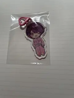 2025年最新】らぶしっく たいようの人気アイテム - メルカリ