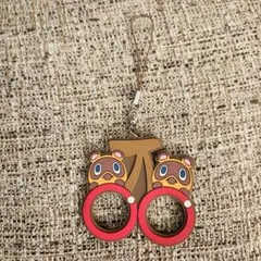 2025年最新】どうぶつの森 ストラップの人気アイテム - メルカリ