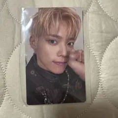 INI 木村柾哉 POPUP 7000円 トレカ 第2弾 セルカ