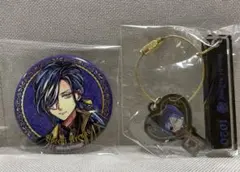 2026年最新】あくねこ ボスキ 缶バッジの人気アイテム - メルカリ