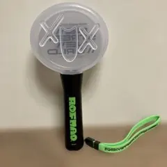 エ*ル様 ろふまお ペンライト 2025年最新】ろふまお ペンライトの人気アイテム - メルカリ