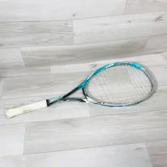 テニスラケット 軟式ラケット