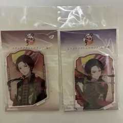 加州清光 アクリルスタンド