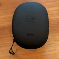 即購入OK　SHOKZ OPENRUN PRO 2 mini 大迫モデルケース