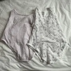 Item thumbnail for item 9069dec2-036c-42d2-8db9-a2c79bd894b3