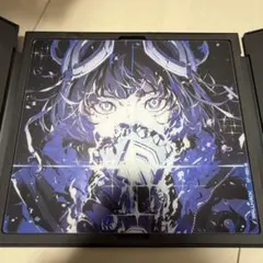 Wallhack GRAVITY YUME sp-004 訳あり品