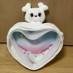 2025年最新】gigo ダヒョンの人気アイテム - メルカリ