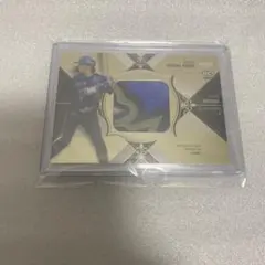 2025年最新】bbm gloryの人気アイテム - メルカリ