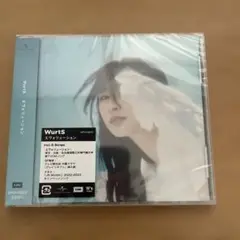 エヴォリューション