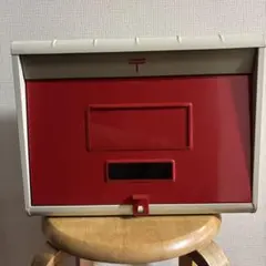 送料キャンペーン限定価格！！ 郵便ポスト