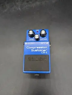 超美品】BOSS BD-2 & Effects Bakery ビックカツ - メルカリ