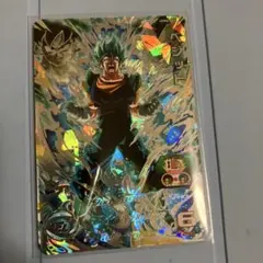 2025年最新】ugm4-sec ベジットの人気アイテム - メルカリ