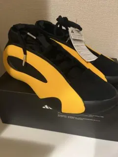 2025年最新】ハーデン8 27の人気アイテム - メルカリ