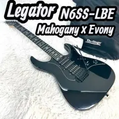 ⭐︎超絶お宝⭐︎ESP⭐︎Ninja マイケルアモットが2002年公演で使用したギター 2025年最新】ESP ninjaの人気アイテム - メルカリ