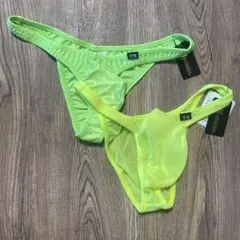 tmコレクション