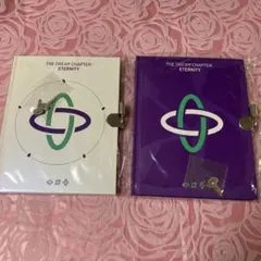 yuu.様 リクエスト 2点 まとめ商品