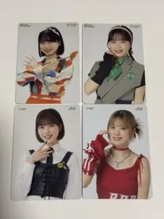 2026年最新】小林萌花の人気アイテム - メルカリ