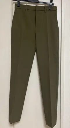 Item thumbnail for item 6b2dd70b-f6e0-4e66-8ea6-c0a4d28a763d