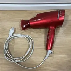 2025年最新】EH－CNA9Eの人気アイテム - メルカリ