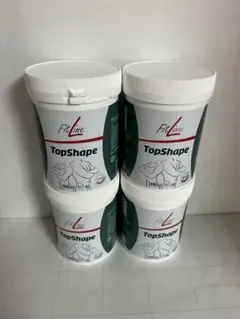 2026年最新】FitLine topshapeの人気アイテム - メルカリ