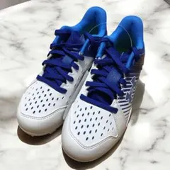 ★新品 アンダーアーマー UAリードオフ ベースボールトレーニングシューズ