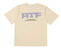 2025年最新】rule the fateの人気アイテム - メルカリ