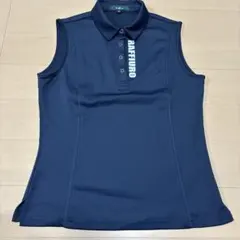 新品激安Raffiuro/ラフィユーロ韓国レディースゴルフウェアsize M