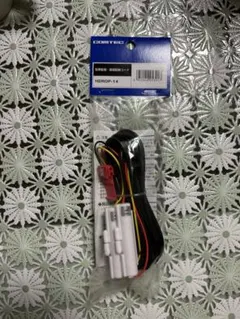 Item thumbnail for item 8e233b02-25e2-4032-b758-9ee84a146567