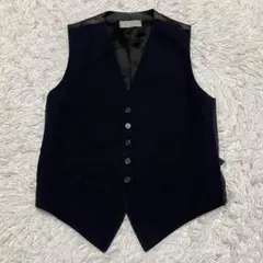 2025年最新】ディオールオム ジレの人気アイテム - メルカリ