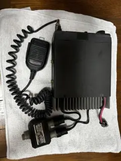 2025年最新】アイコム IC-2500の人気アイテム - メルカリ