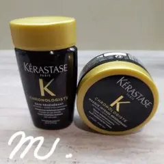 Item thumbnail for item 996fed0a-ea78-4d88-acb8-63e6572f518f