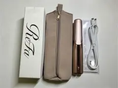 2025年最新】リファギャランティーカードの人気アイテム - メルカリ