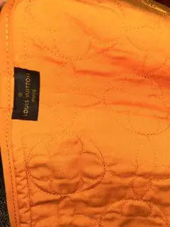 Item thumbnail for item 307cc619-f61c-460f-a9c7-b5e6f7e520d6