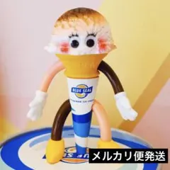 ブルーシール フレーバーズ　5種類 ブルーシール フレーバーズ 5種類