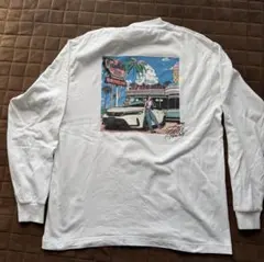 ホンダ Tシャツ