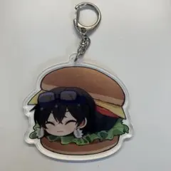 アリス様 リクエスト 4点 まとめ商品