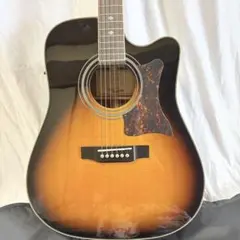 2026年最新】EPIPHONE masterbiltの人気アイテム - メルカリ