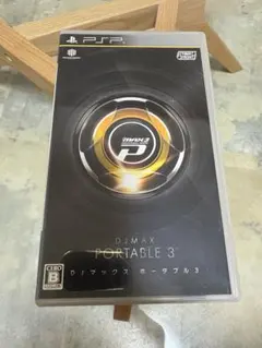 2026年最新】djmax portableの人気アイテム - メルカリ