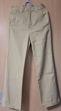 Item thumbnail for item 9f79840b-c4c6-4358-80ad-3e3d68b4d673