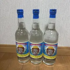 2025年最新】波照間酒造 泡波の人気アイテム - メルカリ