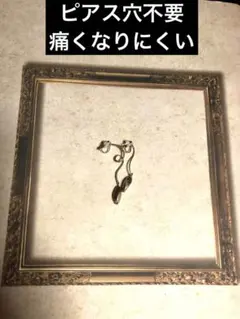 Item thumbnail for item c3f86b09-66c1-4f10-b4b5-2a7ffd7050d7