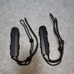 ニンテンドースイッチ Joy-Conストラップ HEG-005 4個セット